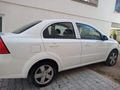 Sahibinden Chevrolet Aveo 1.4 LT 2011 Model