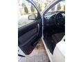 Sahibinden Chevrolet Aveo 1.4 LT 2011 Model