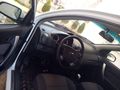 Sahibinden Chevrolet Aveo 1.4 LT 2011 Model