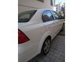 Sahibinden Chevrolet Aveo 1.4 LT 2011 Model
