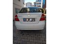 Sahibinden Chevrolet Aveo 1.4 LT 2011 Model