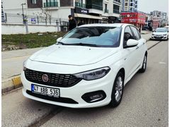ILK SAHİBİNDEN, daha 55 bin km'de. HATASIZ. URBAN PLUS Servis bakimli sifir ayarında.