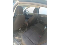 Sahibinden Fiat Egea Cross 1.4 Fire Urban 2022 Model  40.000 km okyanus