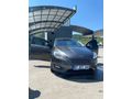 Sahibinden Değişensiz Ford Focus 1.5 TDCi Trend X 2017 Model 