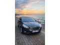 Sahibinden Değişensiz Ford Focus 1.5 TDCi Trend X 2017 Model 