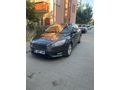 Sahibinden Değişensiz Ford Focus 1.5 TDCi Trend X 2017 Model 