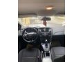 Sahibinden Değişensiz Ford Focus 1.5 TDCi Trend X 2017 Model 