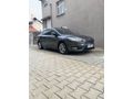 Sahibinden Değişensiz Ford Focus 1.5 TDCi Trend X 2017 Model 
