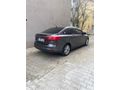 Sahibinden Değişensiz Ford Focus 1.5 TDCi Trend X 2017 Model 