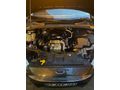 Sahibinden Değişensiz Ford Focus 1.5 TDCi Trend X 2017 Model 