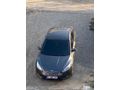Sahibinden Değişensiz Ford Focus 1.5 TDCi Trend X 2017 Model 