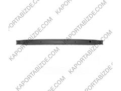 RENAULT MEGANE II FAZ I ÖN TAMPON TAKVİYESİ 2003-2006 8200534784 İTHAL ÜRÜN
