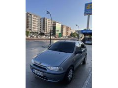 Sahibinden Fiat Palio 1.4 EL 2000 Model 