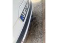 En düşük km. 13.600. En dolu model. Hasarsız. Boyasız. Otomobl ruhstlı. Deri koltuklu. 8+1