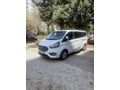 En düşük km. 13.600. En dolu model. Hasarsız. Boyasız. Otomobl ruhstlı. Deri koltuklu. 8+1