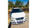 POLO 1.4 Trendline 2009 Model