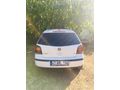 POLO 1.4 Trendline 2009 Model