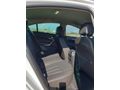 İlk sahibinden en temiz Opel Insignia 1.6 CDTI Cosmo 2016 Model 65Bin Km Limuzin