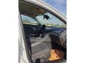 İlk sahibinden en temiz Opel Insignia 1.6 CDTI Cosmo 2016 Model 65Bin Km Limuzin