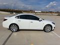 İlk sahibinden en temiz Opel Insignia 1.6 CDTI Cosmo 2016 Model 65Bin Km Limuzin
