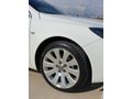 İlk sahibinden en temiz Opel Insignia 1.6 CDTI Cosmo 2016 Model 65Bin Km Limuzin