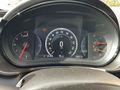 İlk sahibinden en temiz Opel Insignia 1.6 CDTI Cosmo 2016 Model 65Bin Km Limuzin
