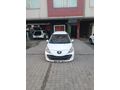 Sahibinden Peugeot 207 1.4 HDi Active 2012 Model
