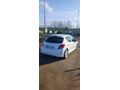 Sahibinden Peugeot 207 1.4 HDi Active 2012 Model