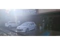 Sahibinden Peugeot 207 1.4 HDi Active 2012 Model