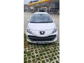 Sahibinden Peugeot 207 1.4 HDi Active 2012 Model