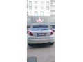 Sahibinden Peugeot 207 1.4 HDi Active 2012 Model