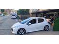 Sahibinden Peugeot 207 1.4 HDi Active 2012 Model