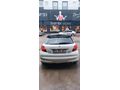 Sahibinden Peugeot 207 1.4 HDi Active 2012 Model