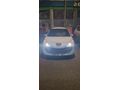 Sahibinden Peugeot 207 1.4 HDi Active 2012 Model