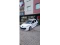 Sahibinden Peugeot 207 1.4 HDi Active 2012 Model