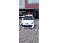Sahibinden Peugeot 207 1.4 HDi Active 2012 Model