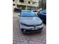 Sahibinden Volkswagen Polo 1.0 Impression 2024 Model