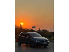 Sahibinden Volkswagen Polo 1.2 TSi Comfortline 2015 Model 