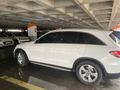 Sahibinden Mercedes - Benz GLC 220 D Style 2015 Model 