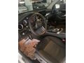 Sahibinden Mercedes - Benz GLC 220 D Style 2015 Model 