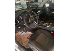 Sahibinden Mercedes - Benz GLC 220 D Style 2015 Model 
