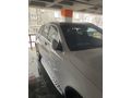 Sahibinden Mercedes - Benz GLC 220 D Style 2015 Model 