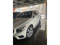 Sahibinden Mercedes - Benz GLC 220 D Style 2015 Model 