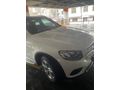 Sahibinden Mercedes - Benz GLC 220 D Style 2015 Model 