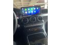 Sahibinden Mercedes - Benz GLC 220 D Style 2015 Model 