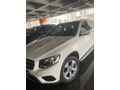 Sahibinden Mercedes - Benz GLC 220 D Style 2015 Model 