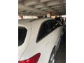 Sahibinden Mercedes - Benz GLC 220 D Style 2015 Model 