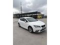 Sahibinden Seat Leon 1.6 TDI Style 2015 Beyaz