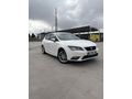 Sahibinden Seat Leon 1.6 TDI Style 2015 Beyaz