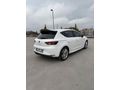 Sahibinden Seat Leon 1.6 TDI Style 2015 Beyaz